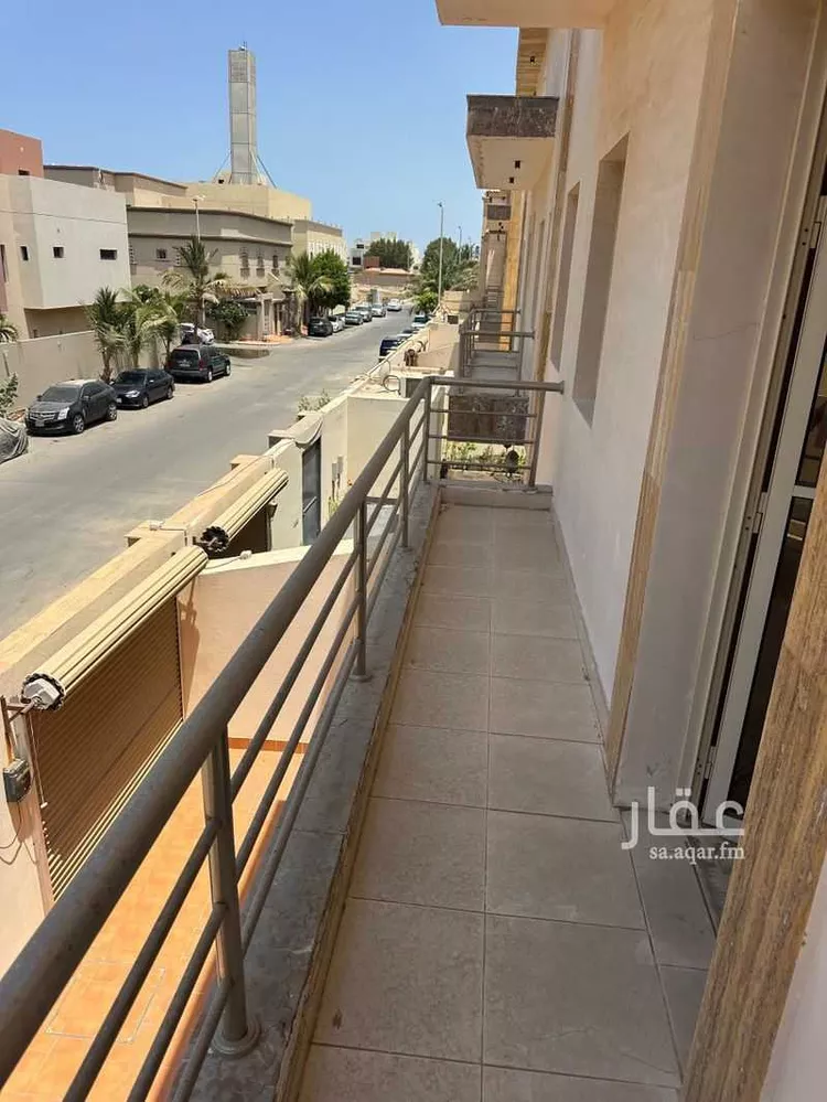 فيلا للإيجار في شارع أبي الحسن بن فاضل, حي أبحر الشمالية, مدينة جدة, منطقة مكة المكرمة صورة 5