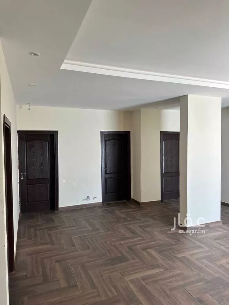 فيلا للإيجار في شارع أبي الحسن بن فاضل, حي أبحر الشمالية, مدينة جدة, منطقة مكة المكرمة 10
