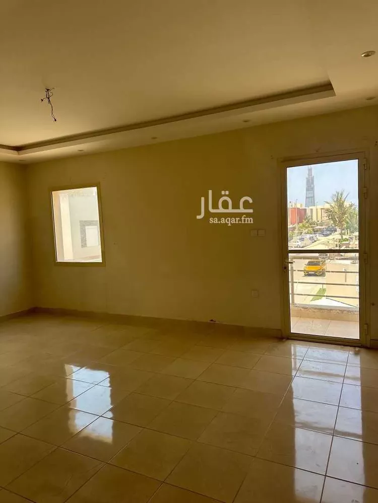 فيلا للإيجار في شارع أبي الحسن بن فاضل, حي أبحر الشمالية, مدينة جدة, منطقة مكة المكرمة 14