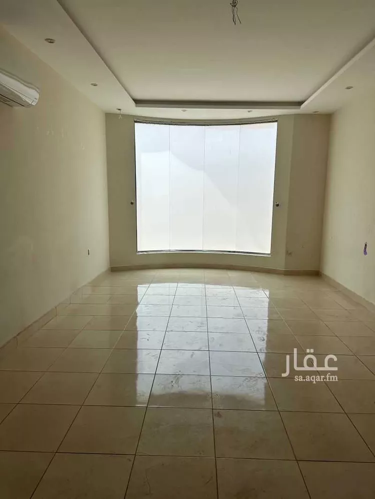 فيلا للإيجار في شارع أبي الحسن بن فاضل, حي أبحر الشمالية, مدينة جدة, منطقة مكة المكرمة