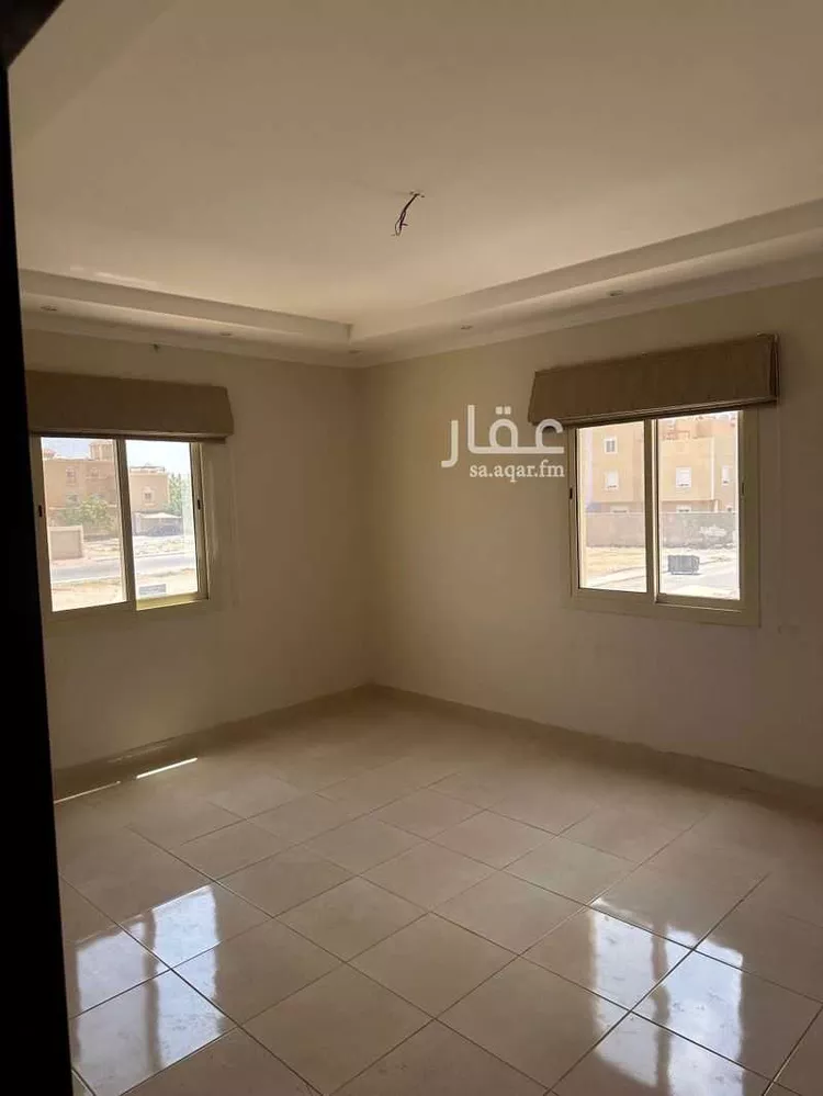فيلا للإيجار في شارع أبي الحسن بن فاضل, حي أبحر الشمالية, مدينة جدة, منطقة مكة المكرمة 15
