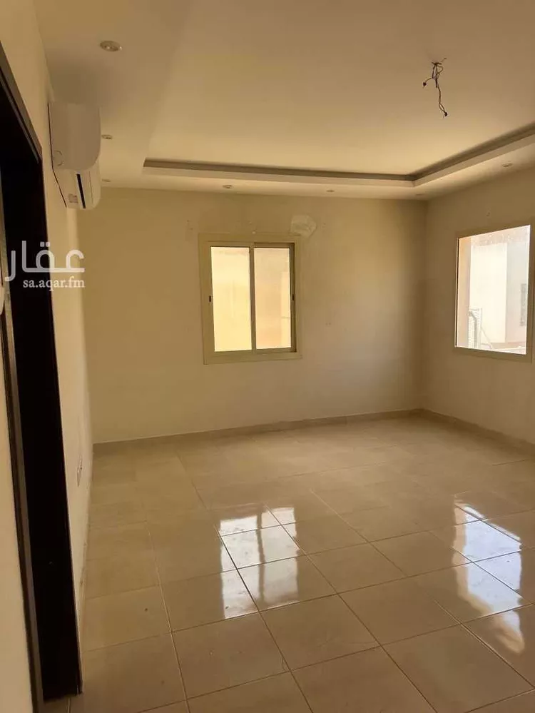فيلا للإيجار في شارع أبي الحسن بن فاضل, حي أبحر الشمالية, مدينة جدة, منطقة مكة المكرمة 17