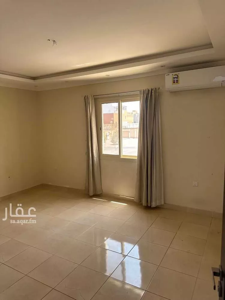 فيلا للإيجار في شارع أبي الحسن بن فاضل, حي أبحر الشمالية, مدينة جدة, منطقة مكة المكرمة 12