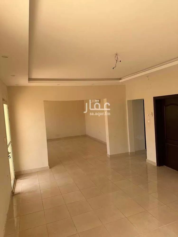 فيلا للإيجار في شارع أبي الحسن بن فاضل, حي أبحر الشمالية, مدينة جدة, منطقة مكة المكرمة 11