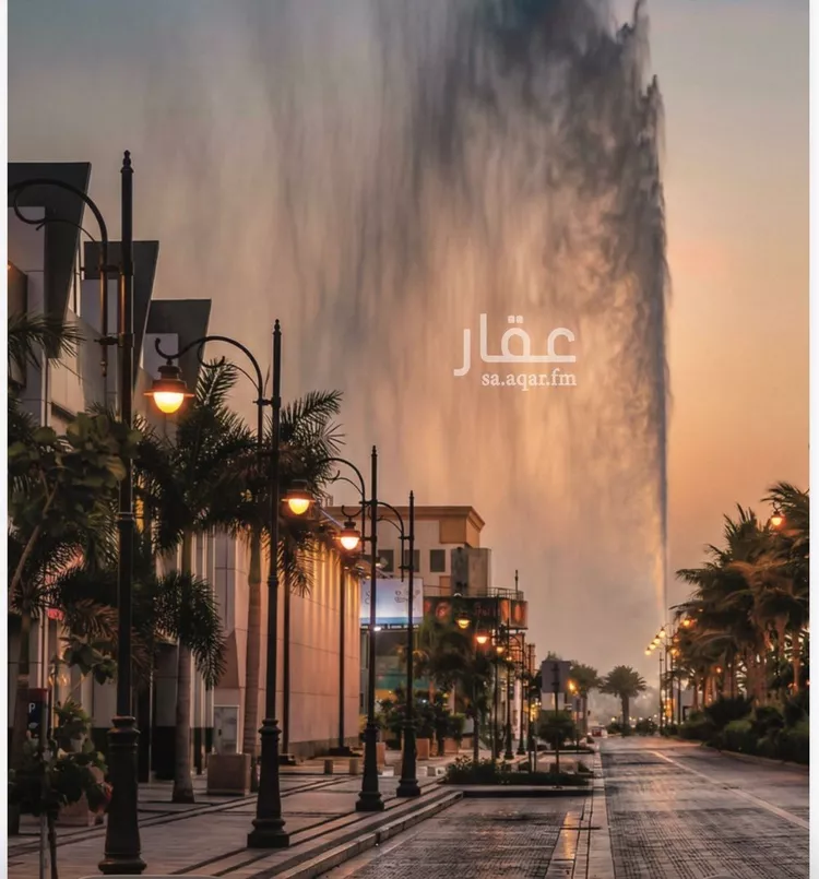 شقة للبيع في شارع الامير, حي الرويس, مدينة جدة, منطقة مكة المكرمة