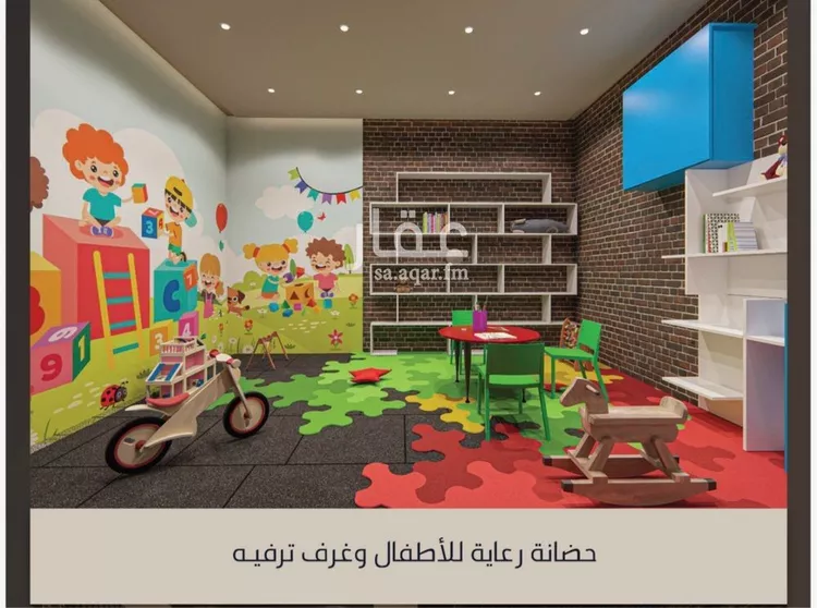 شقة للبيع في حي الصواري, مدينة جدة, منطقة مكة المكرمة صورة 2