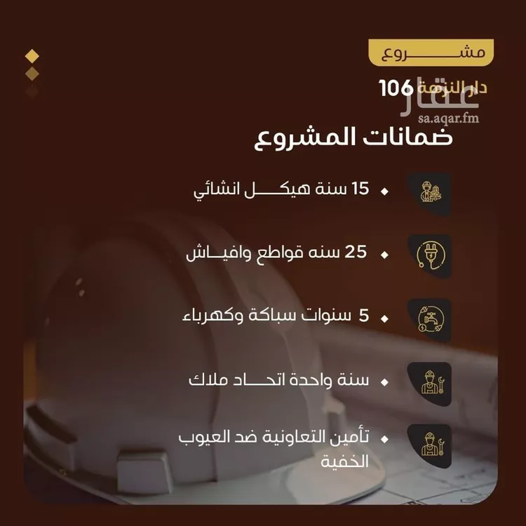 Apartment for Sale in Jeddah An Nuzhah