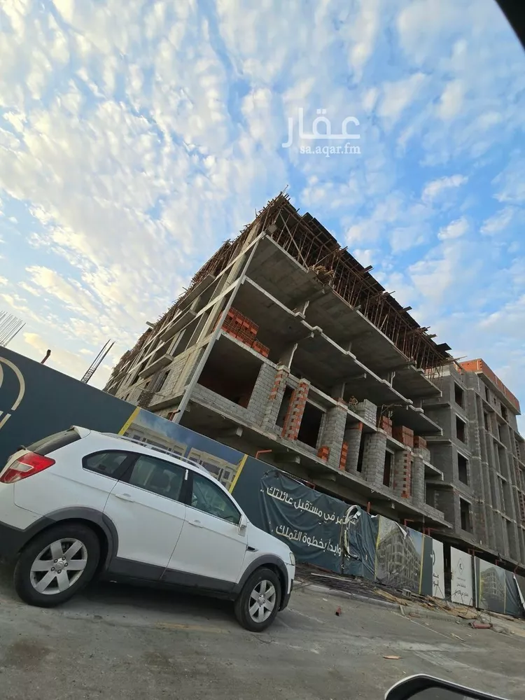 شقة للبيع في شارع الامير عبدالمجيد, حي الصواري, مدينة جدة, منطقة مكة المكرمة