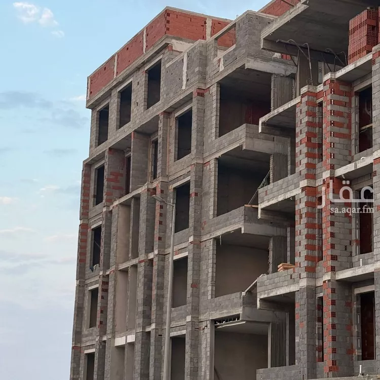 شقة للبيع في شارع الامير عبدالمجيد, حي الصواري, مدينة جدة, منطقة مكة المكرمة