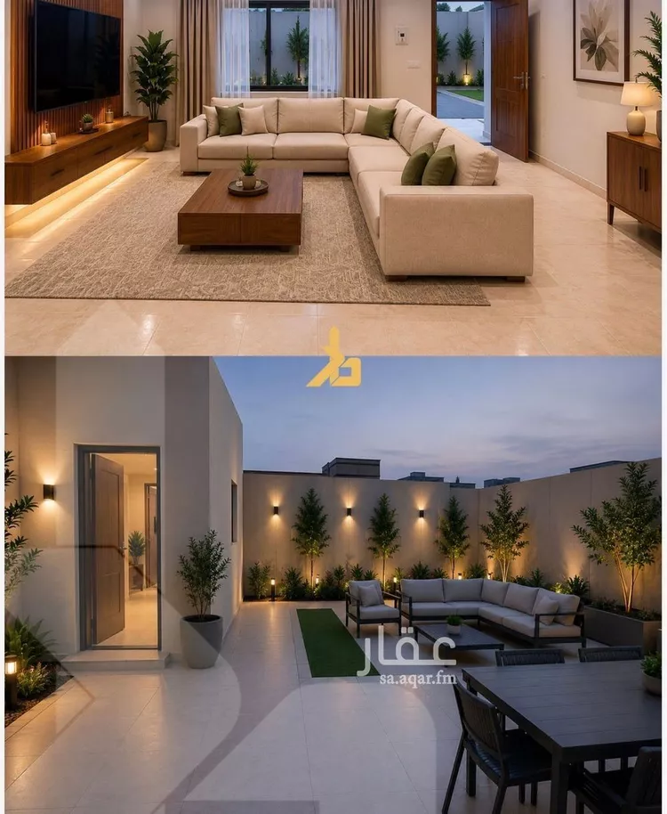 Apartment for Sale in Jeddah As Safaa