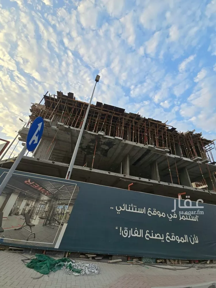 شقة للبيع في شارع الامير عبدالمجيد, حي الصواري, مدينة جدة, منطقة مكة المكرمة صورة 2