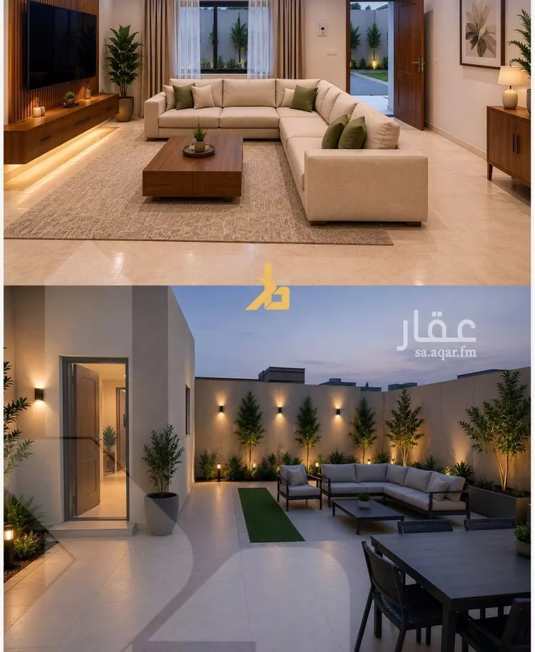 شقة للبيع في شارع فداء, حي الصفاء, مدينة جدة, منطقة مكة المكرمة صورة 4