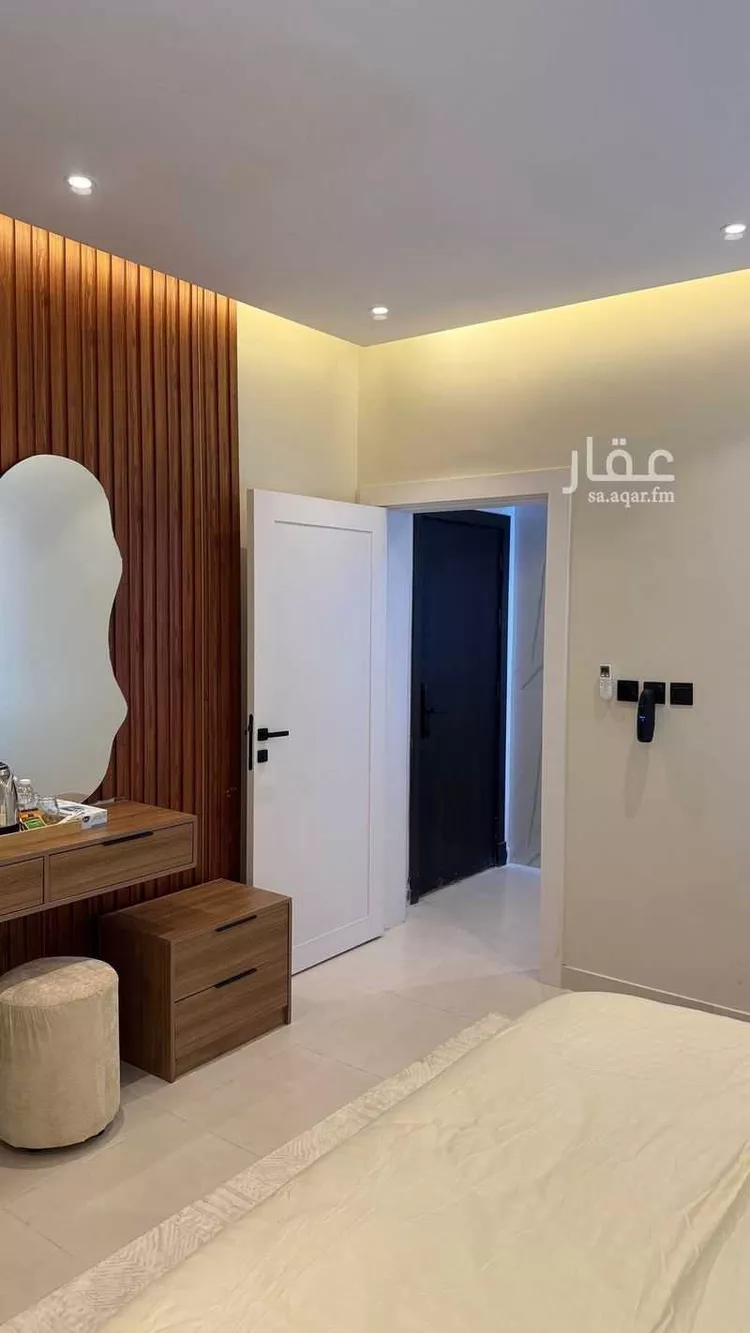شقة مفروشة للحجز في شارع المنار 16 ، حي المنار ، جدة ، جدة 7