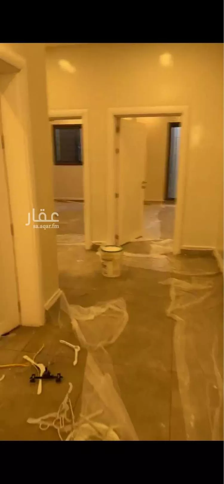 شقة للإيجار في شارع خب الثنيان 33 ، حي حى خب الثنيان ، بريدة ، بريدة