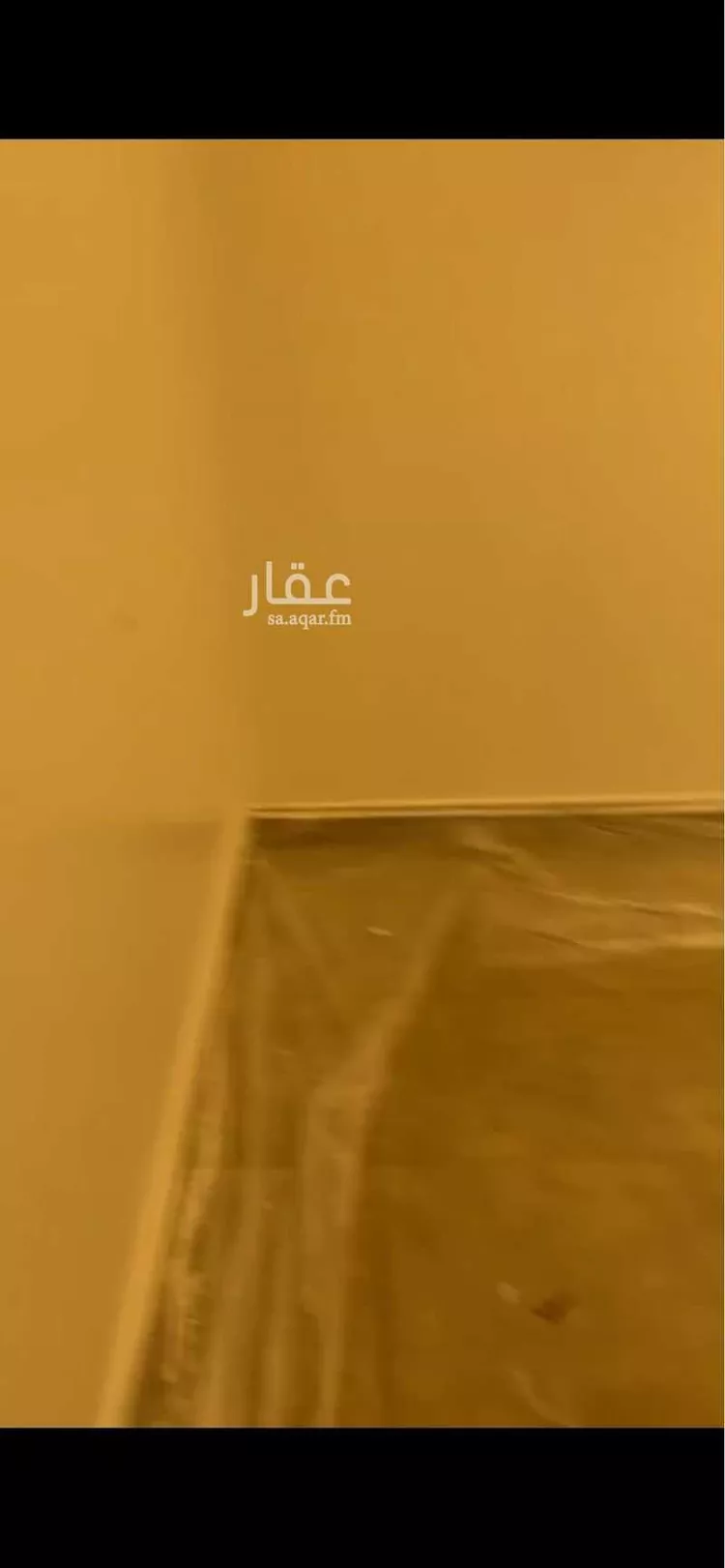 شقة للإيجار في شارع خب الثنيان 33 ، حي حى خب الثنيان ، بريدة ، بريدة صورة 3