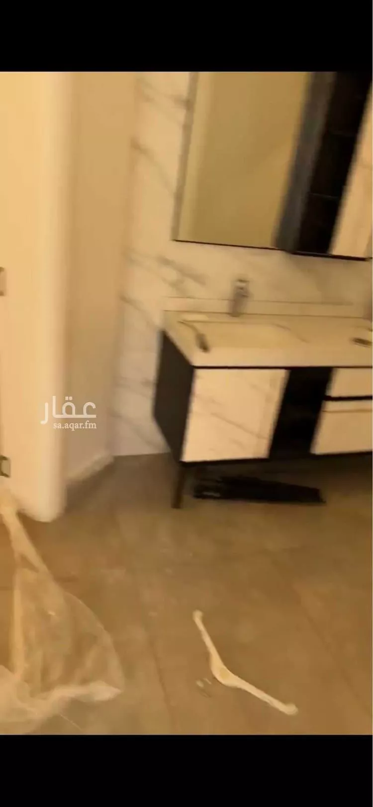شقة للإيجار في شارع خب الثنيان 33 ، حي حى خب الثنيان ، بريدة ، بريدة صورة 2
