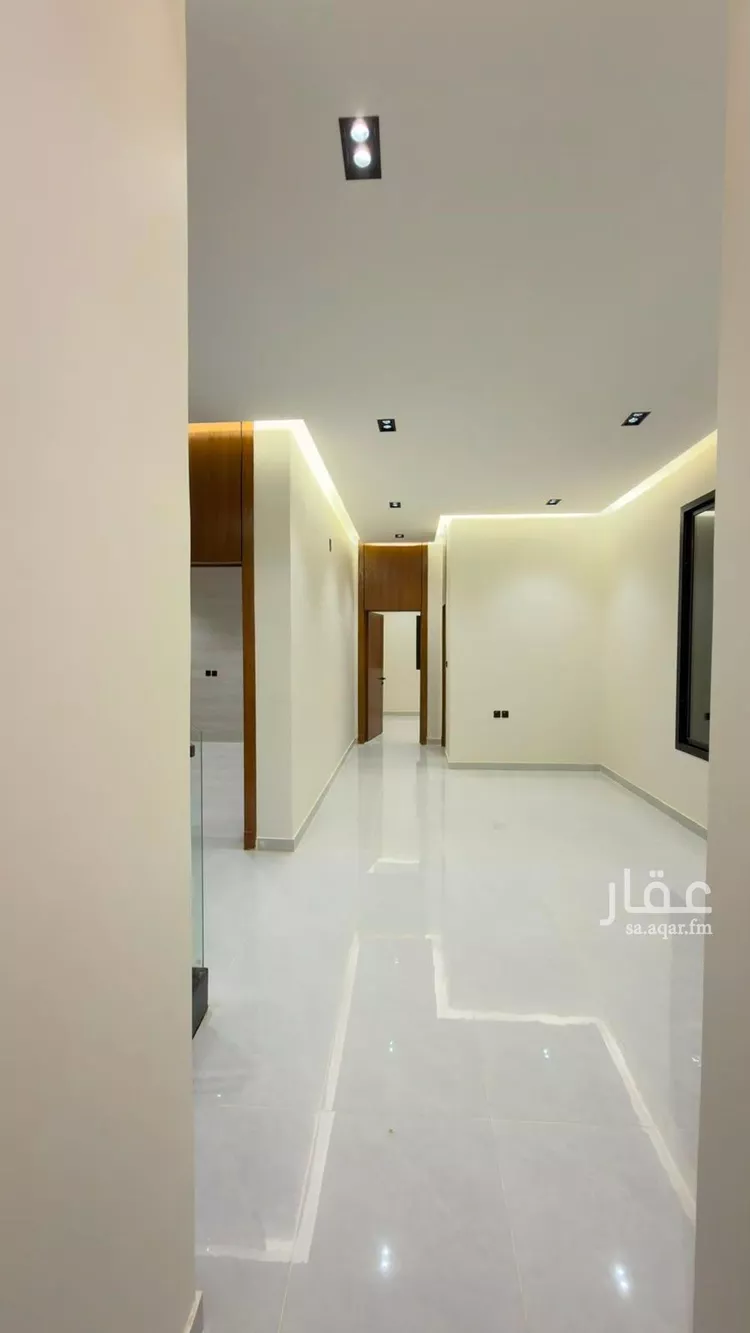 دور للبيع في شارع ابن تقي الدين, حي المرجان, مدينة الرياض, منطقة الرياض 12