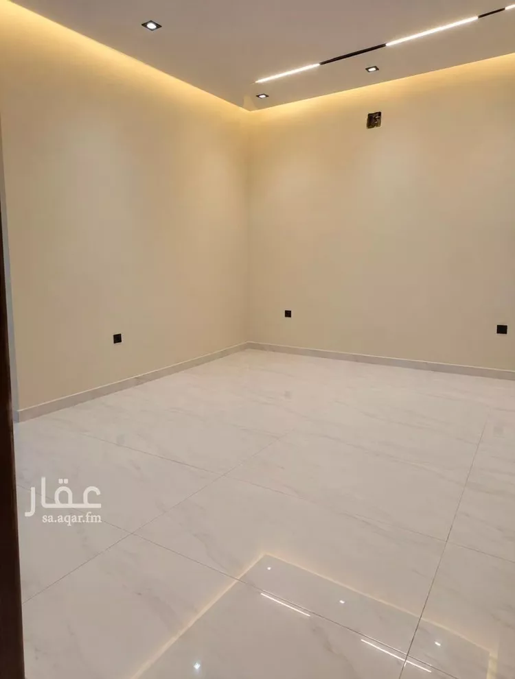 شقة للبيع في شارع عماره بن اوس , حي الرمال, مدينة الرياض, منطقة الرياض صورة 2