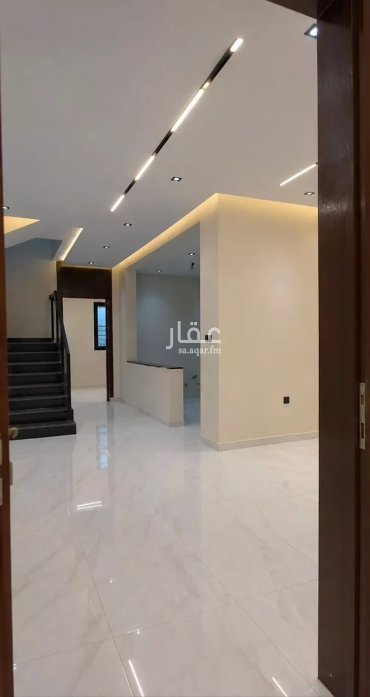 شقة للبيع في شارع عماره بن اوس , حي الرمال, مدينة الرياض, منطقة الرياض صورة 3