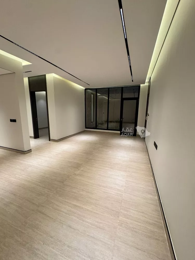 Floor for Sale in Riyadh Ash Sharq صورة 3