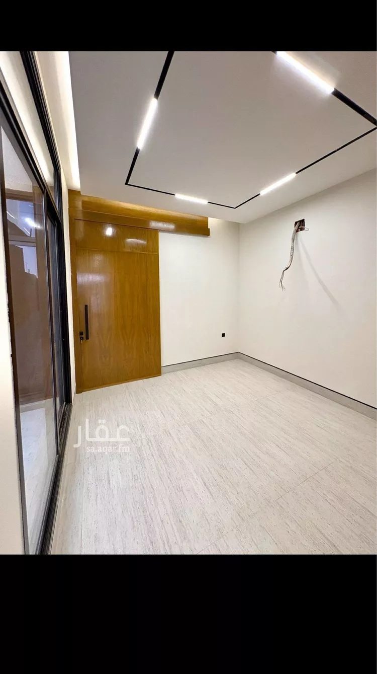 شقة للبيع في شارع خريص, حي الجنادرية, مدينة الرياض, منطقة الرياض صورة 4