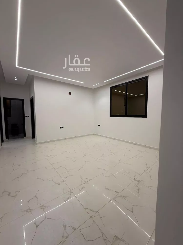 دور للبيع في شارع رقم 47, حي الندوة, مدينة الرياض, منطقة الرياض صورة 2