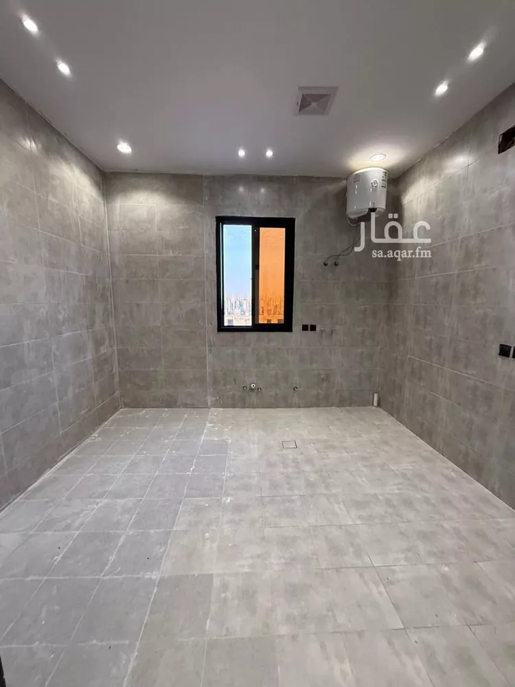 دور للبيع في شارع رقم 47, حي الندوة, مدينة الرياض, منطقة الرياض صورة 5