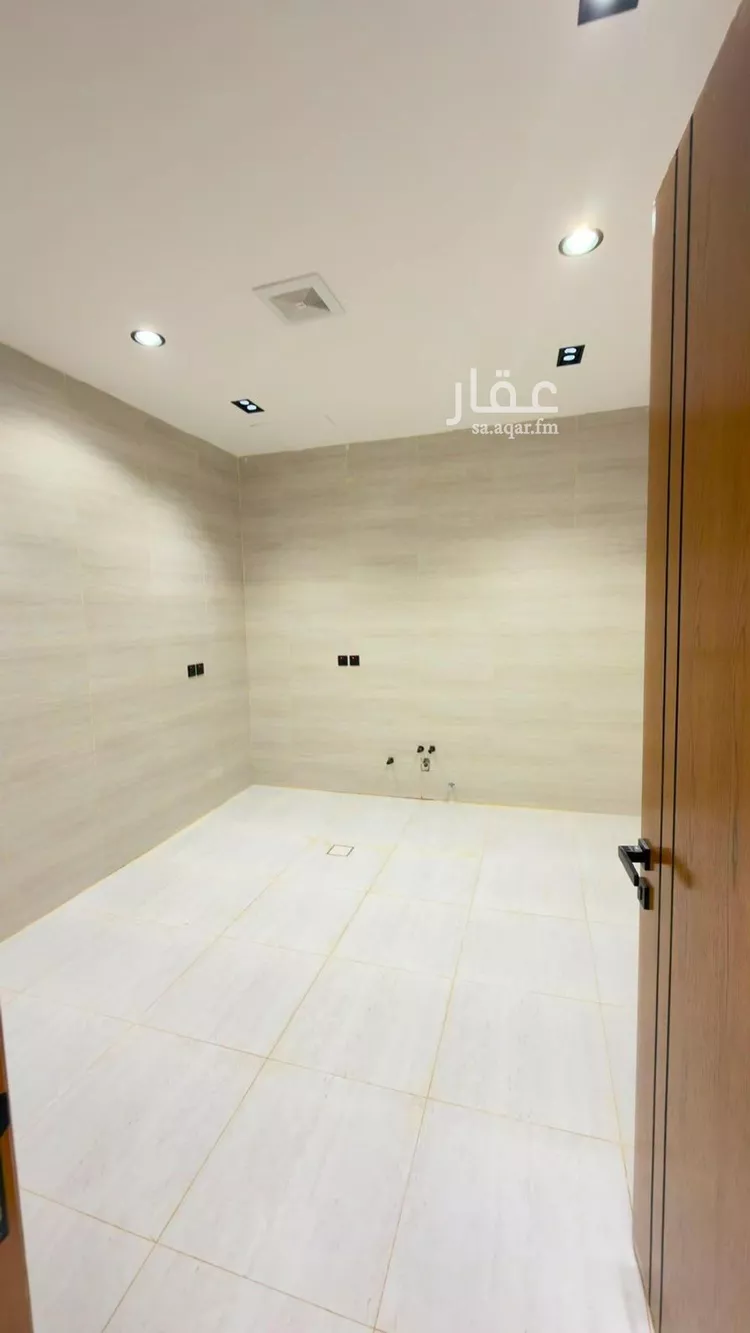 Floor for Sale in Riyadh Ash Sharq صورة 4