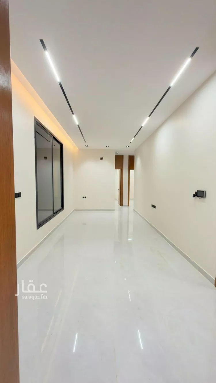 دور للبيع في شارع ابن تقي الدين, حي المرجان, مدينة الرياض, منطقة الرياض 6