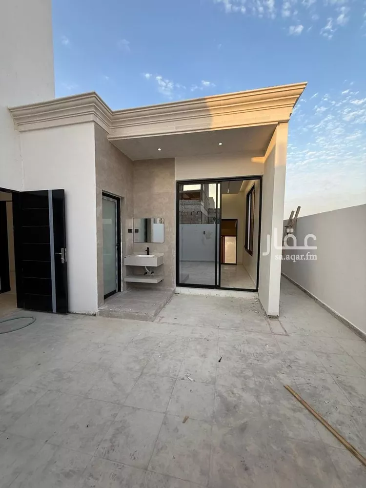 دور للبيع في شارع رقم 47, حي الندوة, مدينة الرياض, منطقة الرياض
