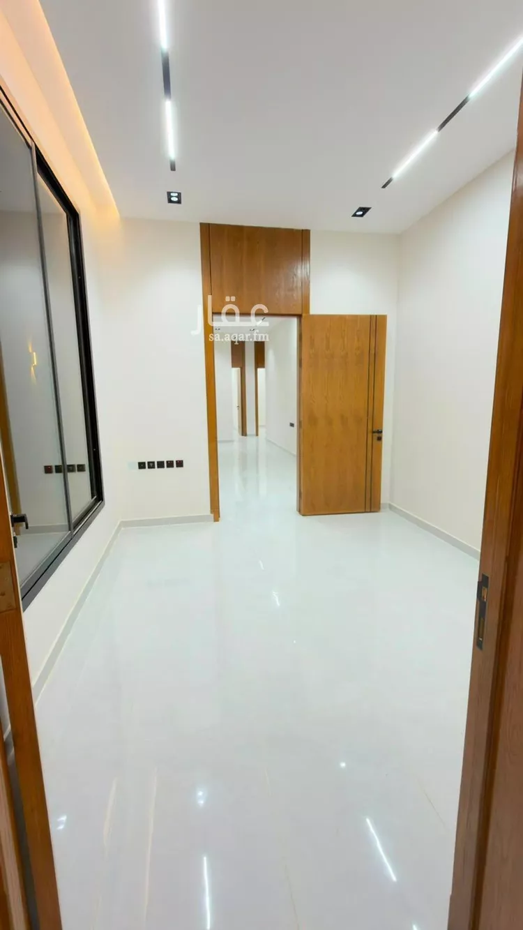 Floor for Sale in Riyadh Ash Sharq