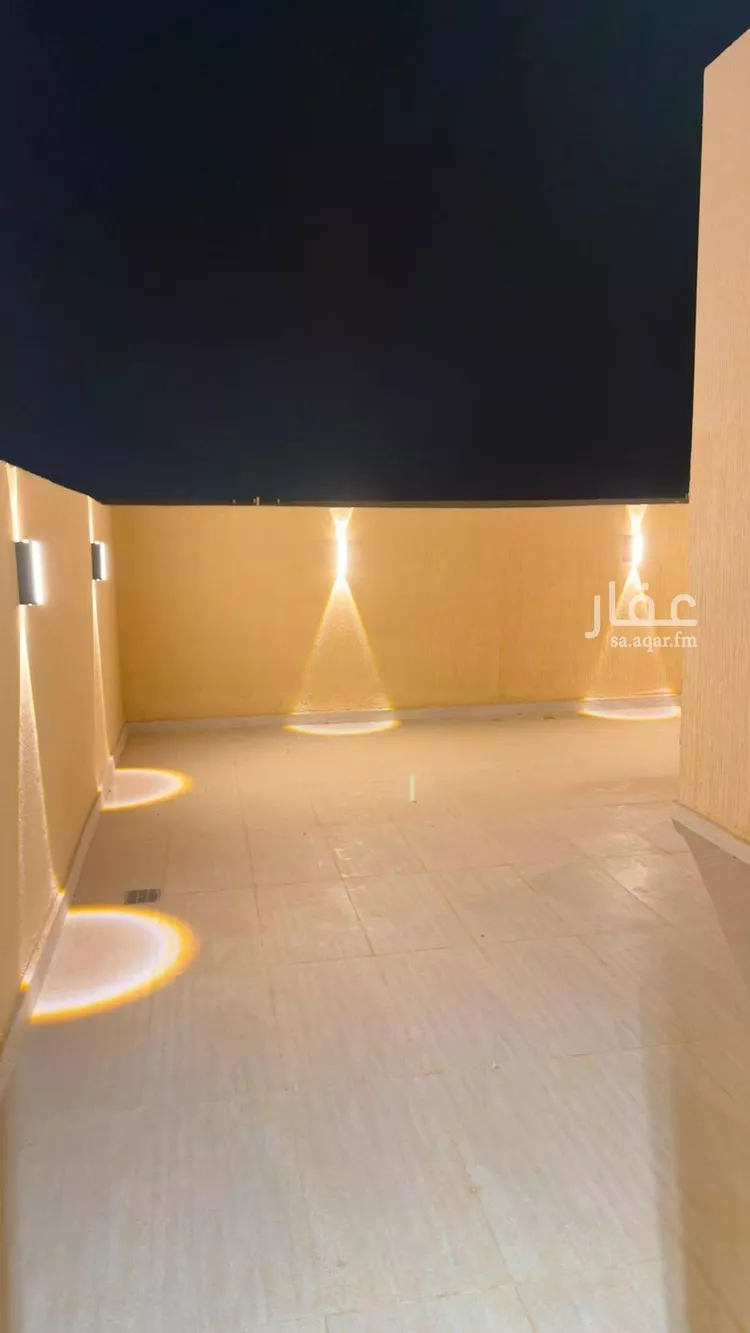 دور للبيع في شارع ابن تقي الدين, حي المرجان, مدينة الرياض, منطقة الرياض 14