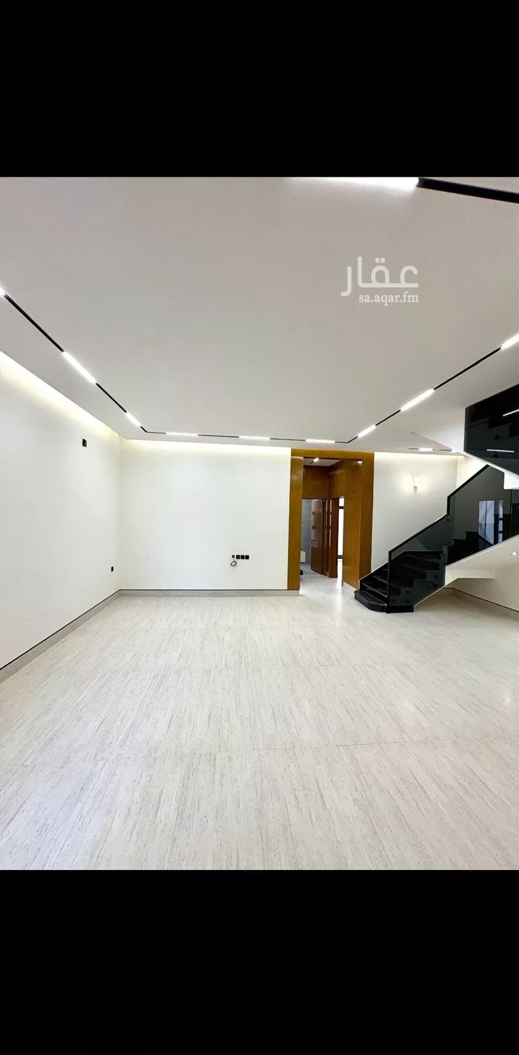 شقة للبيع في شارع خريص, حي الجنادرية, مدينة الرياض, منطقة الرياض صورة 5