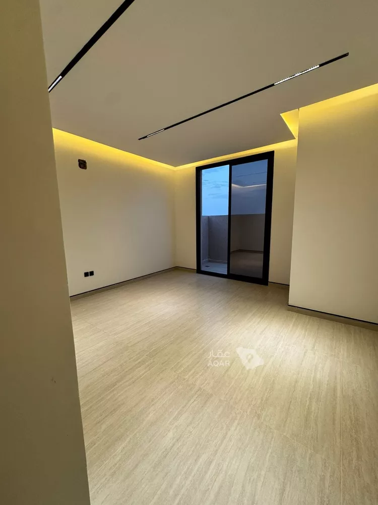 Floor for Sale in Riyadh Ash Sharq صورة 2