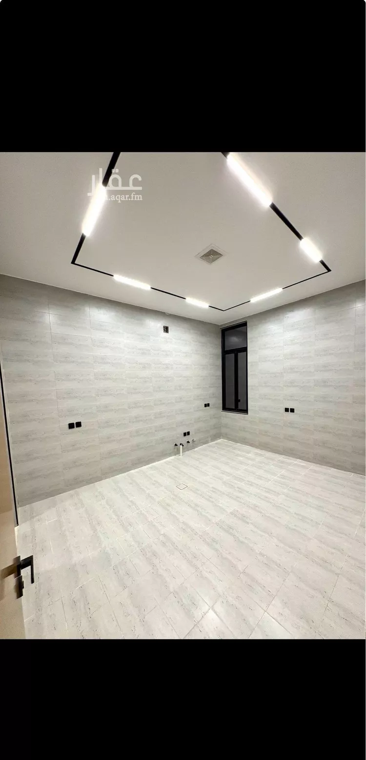 شقة للبيع في شارع خريص, حي الجنادرية, مدينة الرياض, منطقة الرياض صورة 3