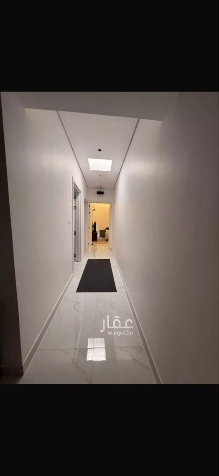 شقة للبيع في شارع عبدالله بن جاسر, حي الرمال, مدينة الرياض, منطقة الرياض صورة 5