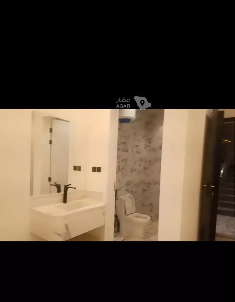 Apartment for Sale in Riyadh Badr