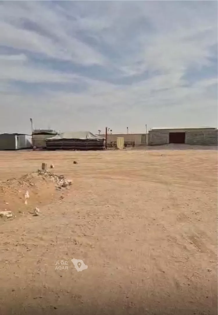 أرض للبيع في حي المشرق, مدينة الرياض, منطقة الرياض صورة 2