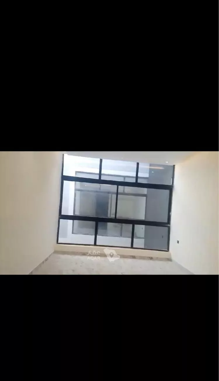 شقة للبيع في شارع عبدالواحد البقال, حي بدر, مدينة الرياض, منطقة الرياض صورة 2