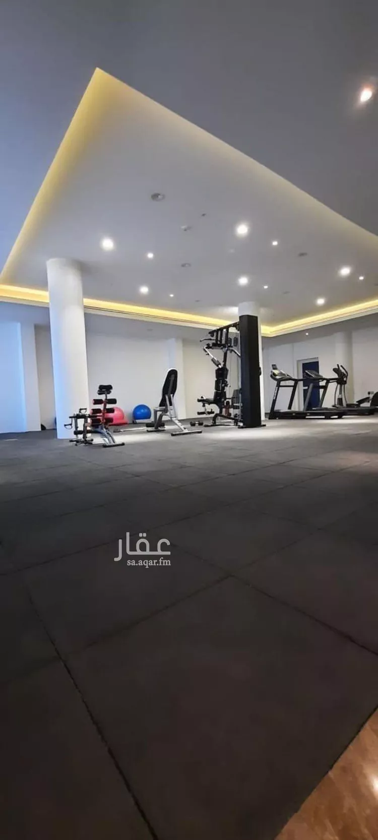 عمارة للبيع في شارع المراح, حي الحمراء, مدينة الخبر, المنطقة الشرقية صورة 3