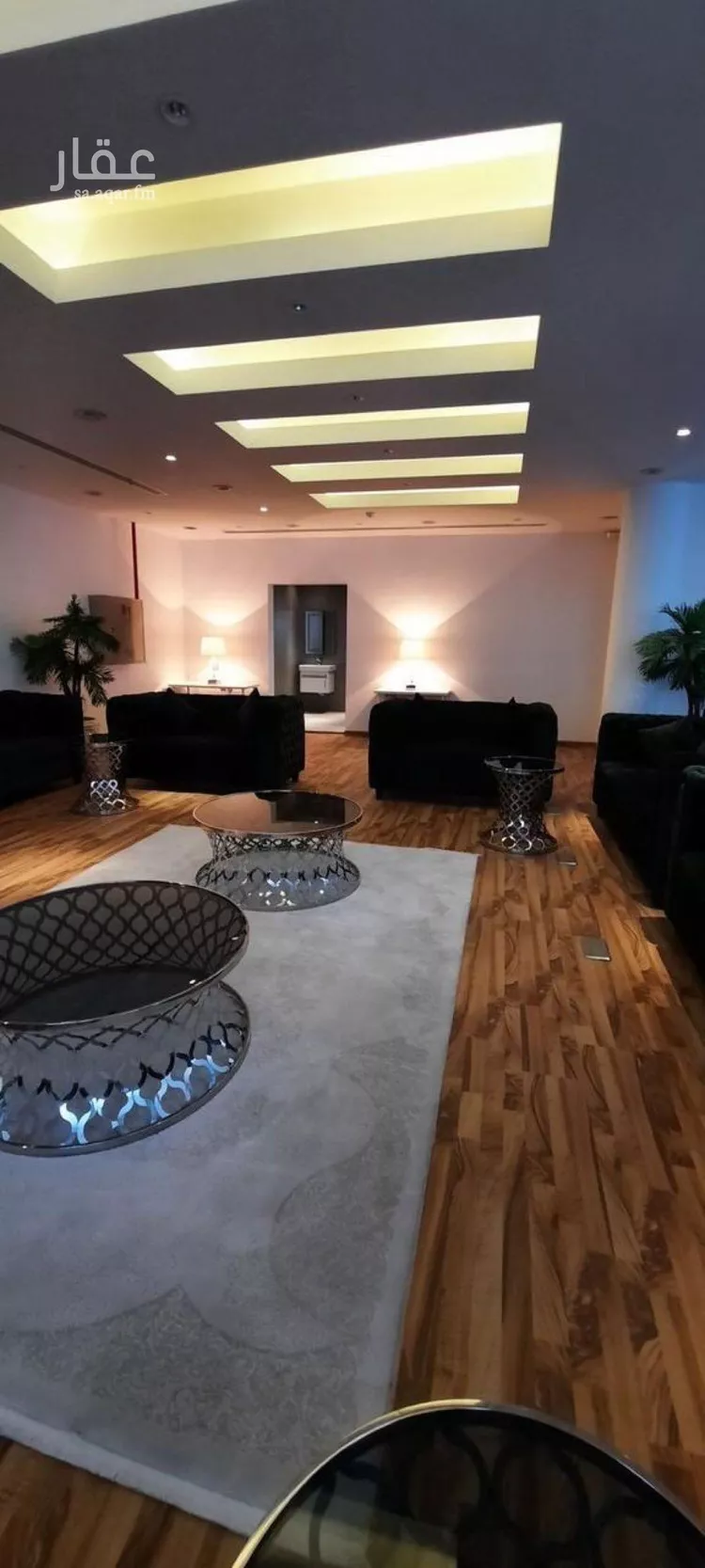 عمارة للبيع في شارع المراح, حي الحمراء, مدينة الخبر, المنطقة الشرقية صورة 5