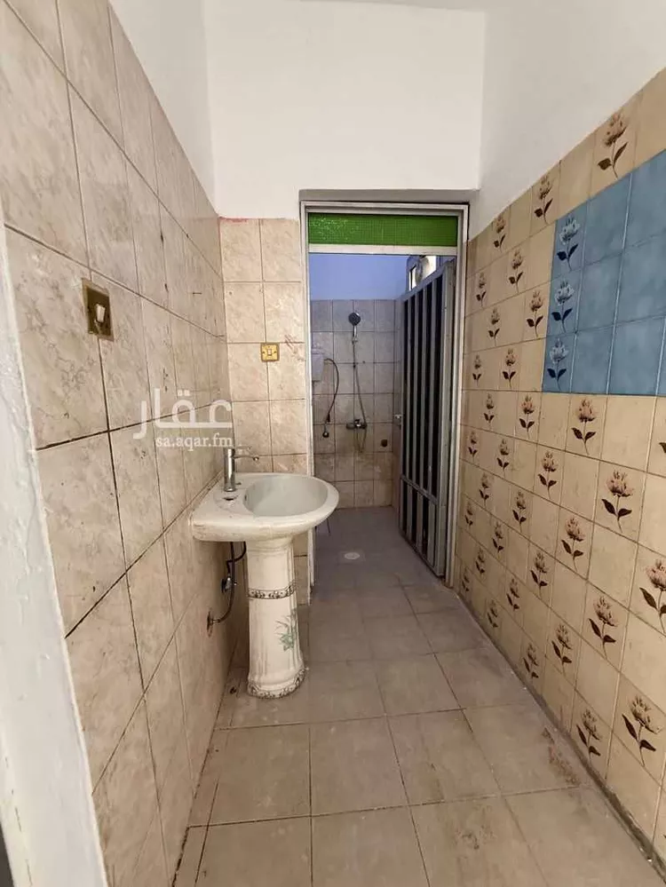 شقة للإيجار في شارع أبي الأسباط, حي النسيم الغربي, مدينة الرياض, منطقة الرياض صورة 2