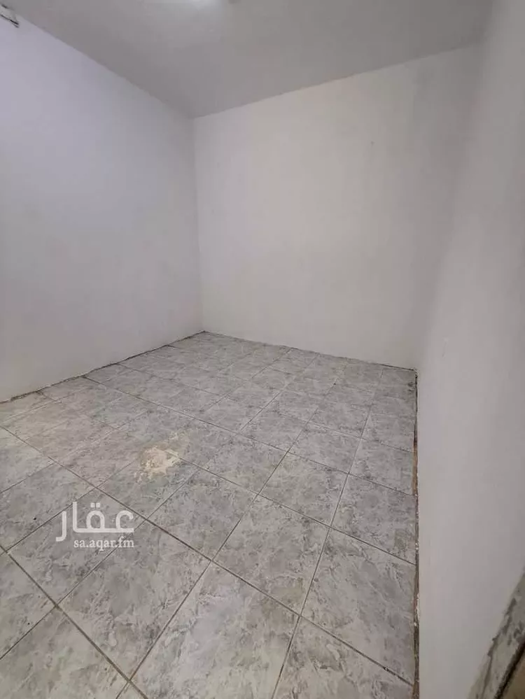 شقة للإيجار في شارع أبي الأسباط, حي النسيم الغربي, مدينة الرياض, منطقة الرياض صورة 4