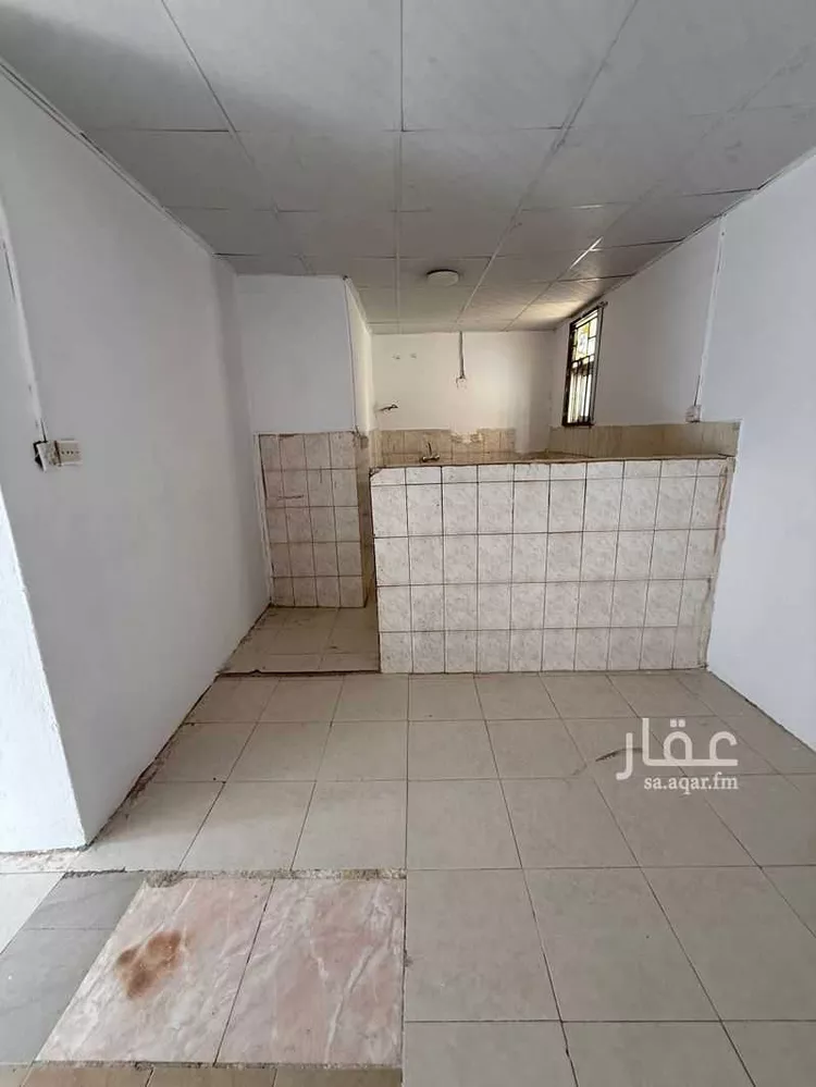 شقة للإيجار في شارع أبي الأسباط, حي النسيم الغربي, مدينة الرياض, منطقة الرياض صورة 3