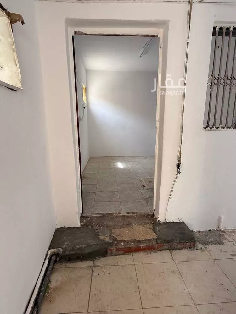 شقة للإيجار في شارع أبي الأسباط, حي النسيم الغربي, مدينة الرياض, منطقة الرياض صورة 5