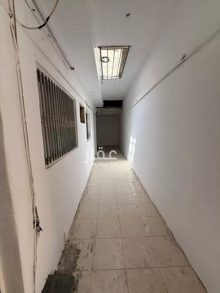 شقة للإيجار في شارع أبي الأسباط, حي النسيم الغربي, مدينة الرياض, منطقة الرياض