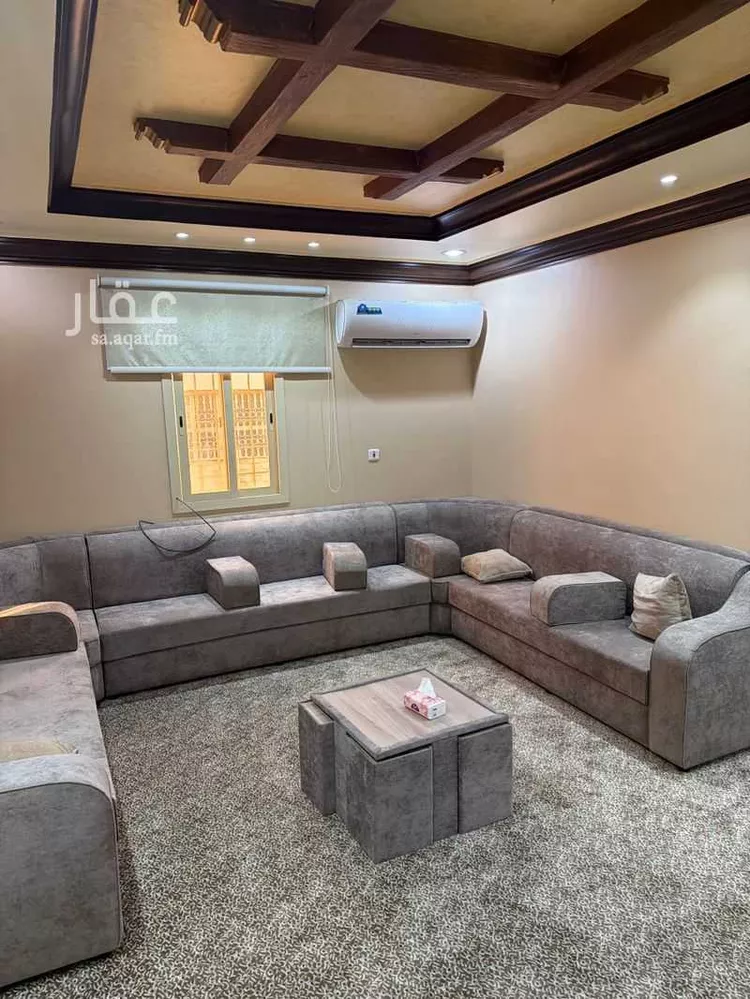 شقة للإيجار في شارع 2304347, حي السد, مدينة النماص, منطقة عسير صورة 4