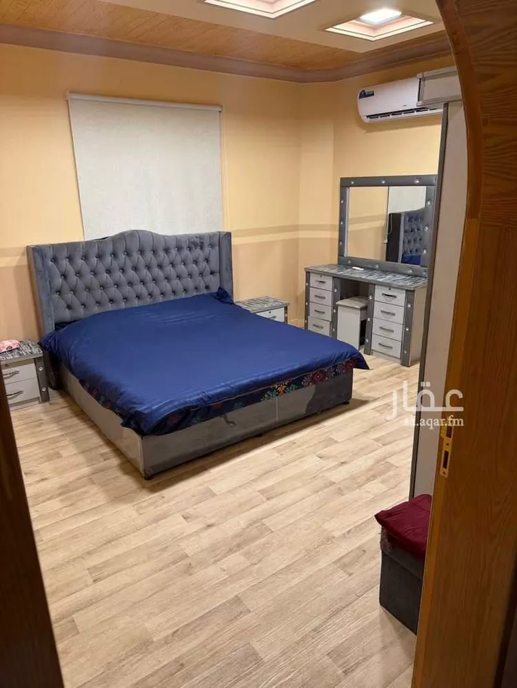 شقة للإيجار في شارع 2304347, حي السد, مدينة النماص, منطقة عسير 6