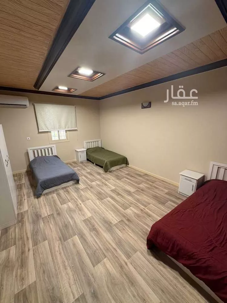 شقة للإيجار في شارع 2304347, حي السد, مدينة النماص, منطقة عسير صورة 5