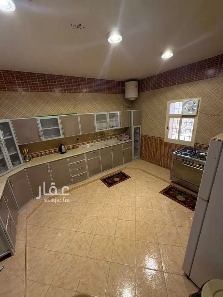 شقة للإيجار في شارع 2304347, حي السد, مدينة النماص, منطقة عسير 7